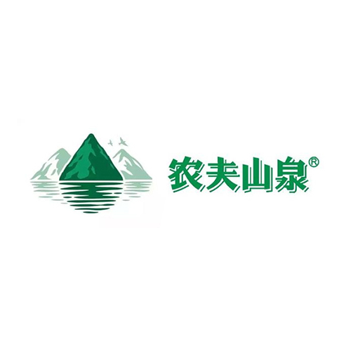 農夫山泉股份有限公司