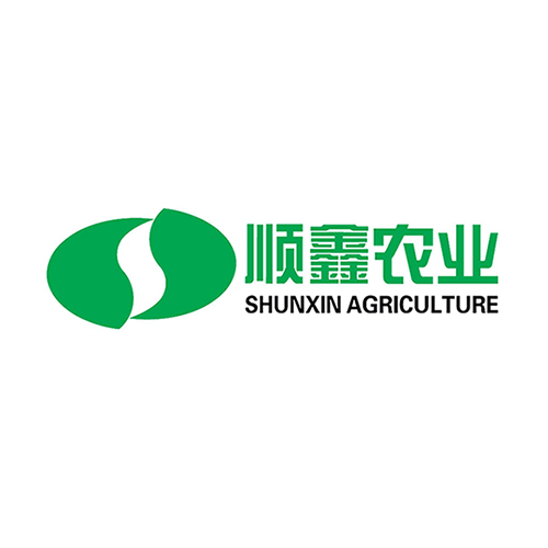 Beijing Shun Xin agriculture