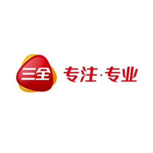 Sanquan Food Co., Ltd.