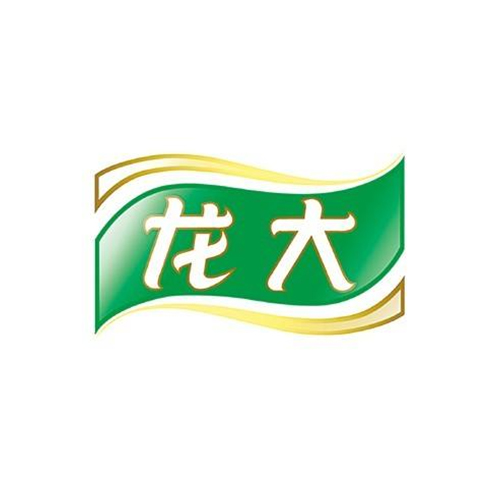 龍大食品集團(tuán)有限公司