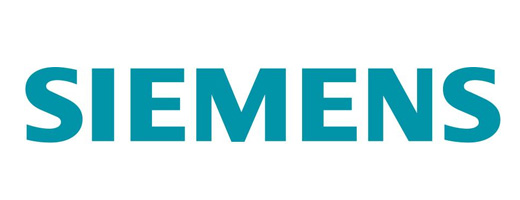 SIEMENS